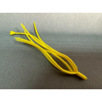 Тыч для лилии